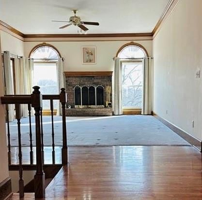 1900 Hidden Valley Drive — photo 5