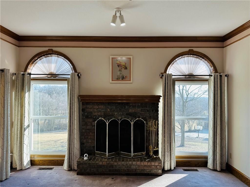 1900 Hidden Valley Drive — photo 6