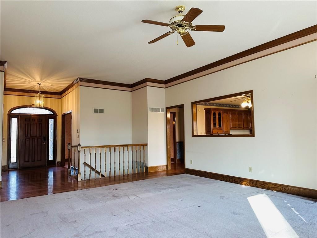 1900 Hidden Valley Drive — photo 7