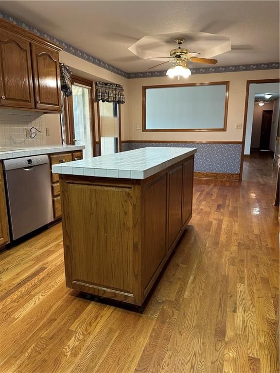 1900 Hidden Valley Drive — photo 10