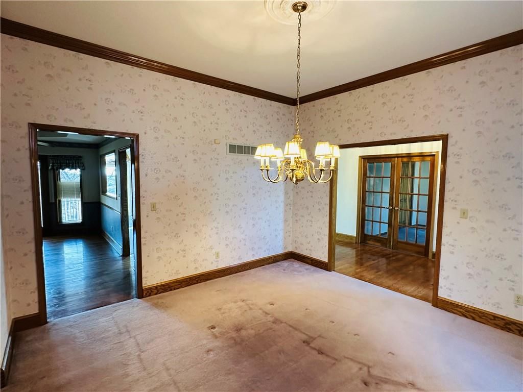 1900 Hidden Valley Drive — photo 12