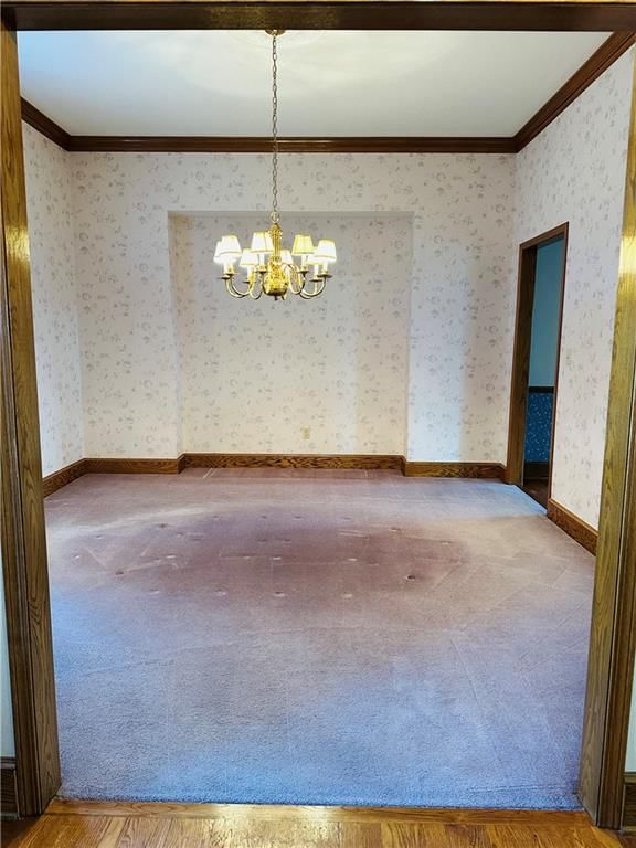 1900 Hidden Valley Drive — photo 14
