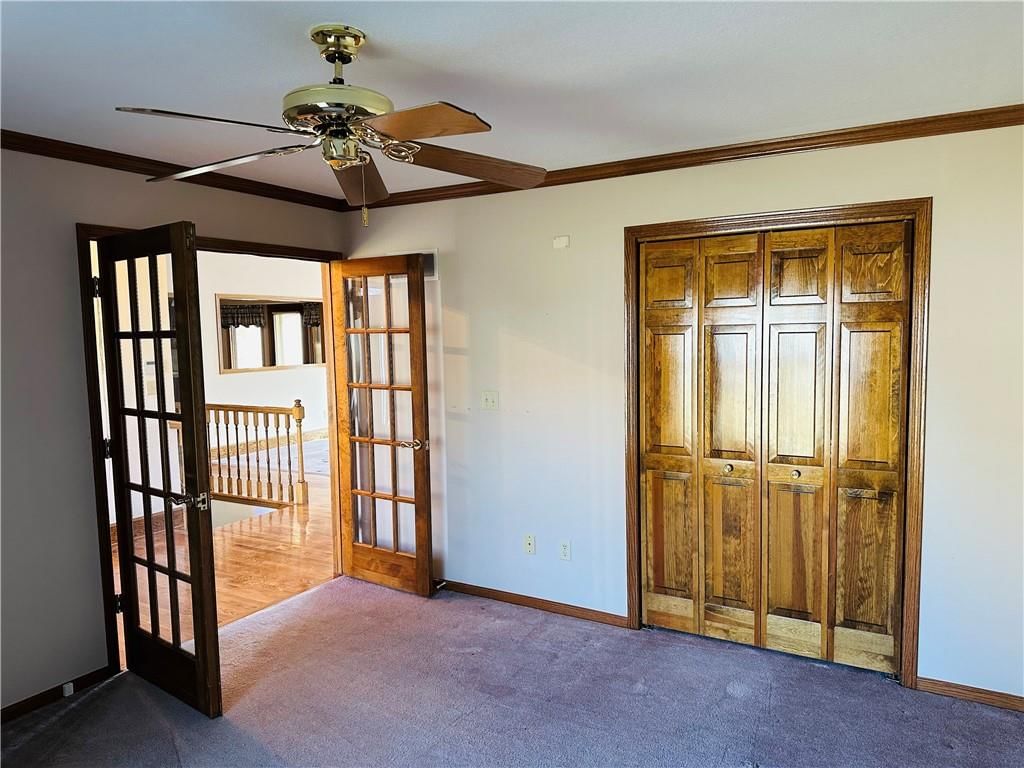 1900 Hidden Valley Drive — photo 15