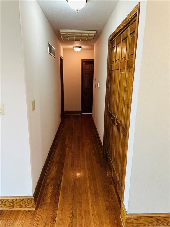 1900 Hidden Valley Drive — photo 16