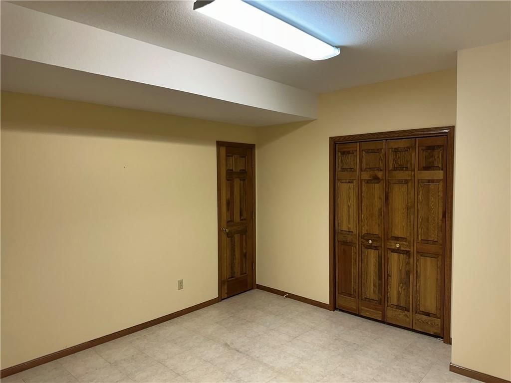 1900 Hidden Valley Drive — photo 27
