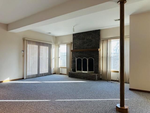 1900 Hidden Valley Drive — photo 28