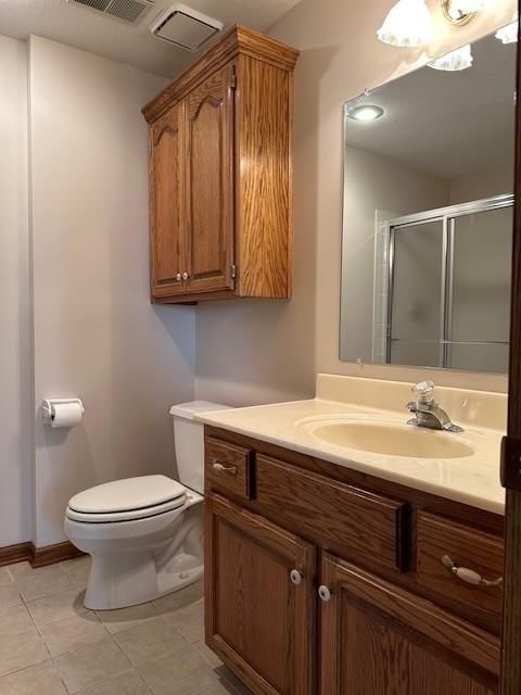 1900 Hidden Valley Drive — photo 36