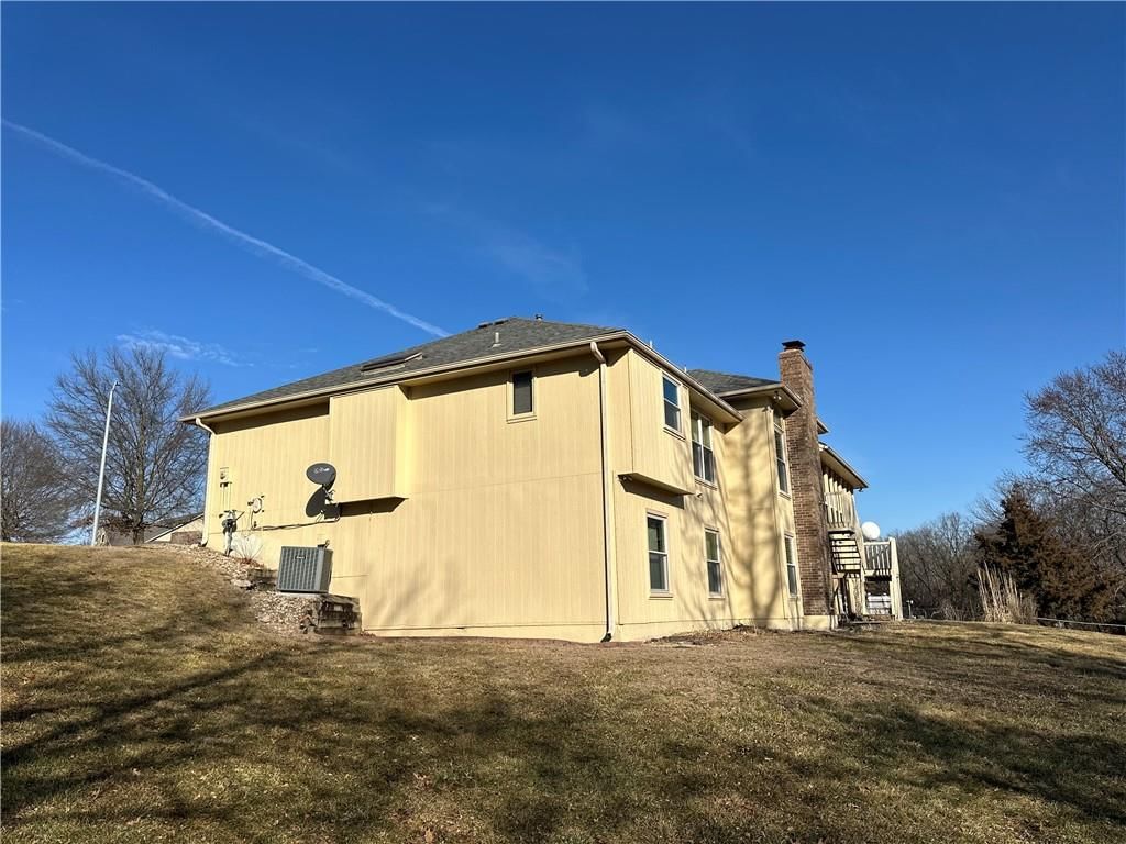 1900 Hidden Valley Drive — photo 38