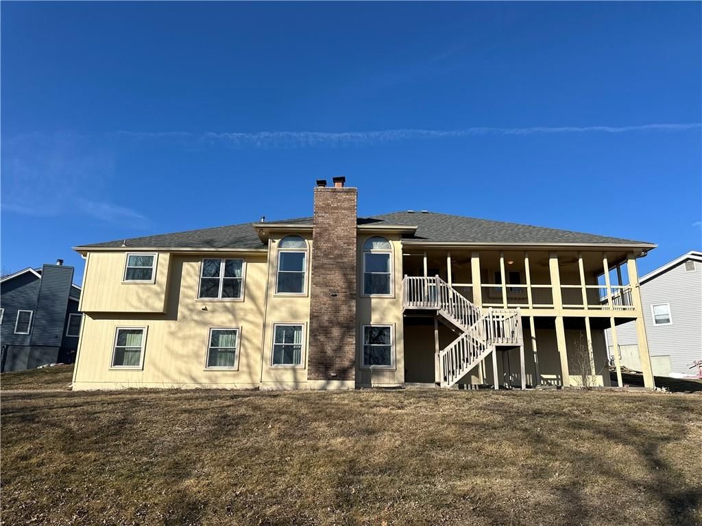 1900 Hidden Valley Drive — photo 39