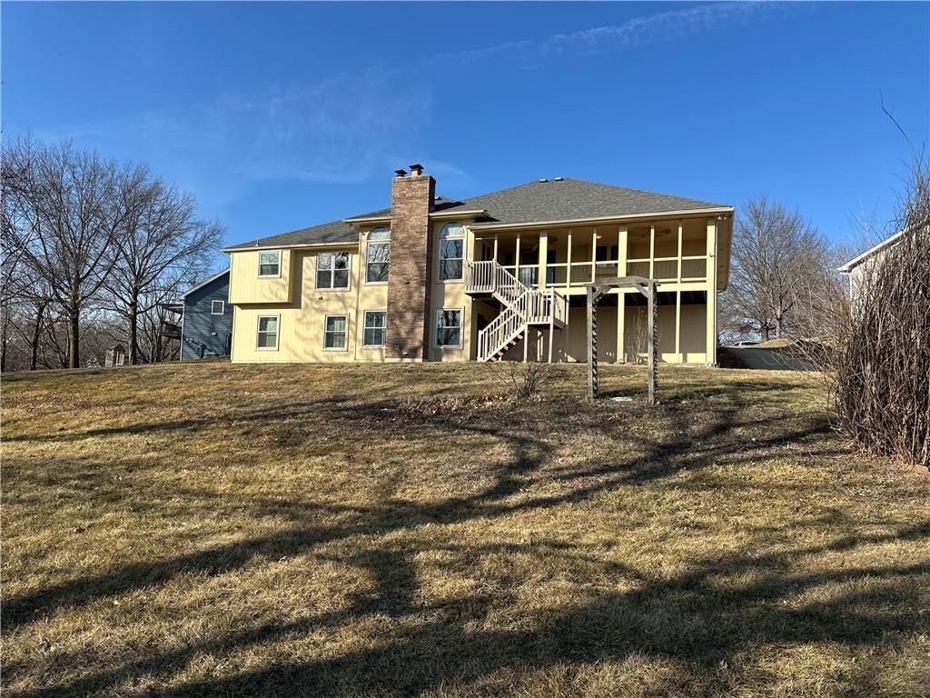 1900 Hidden Valley Drive — photo 40