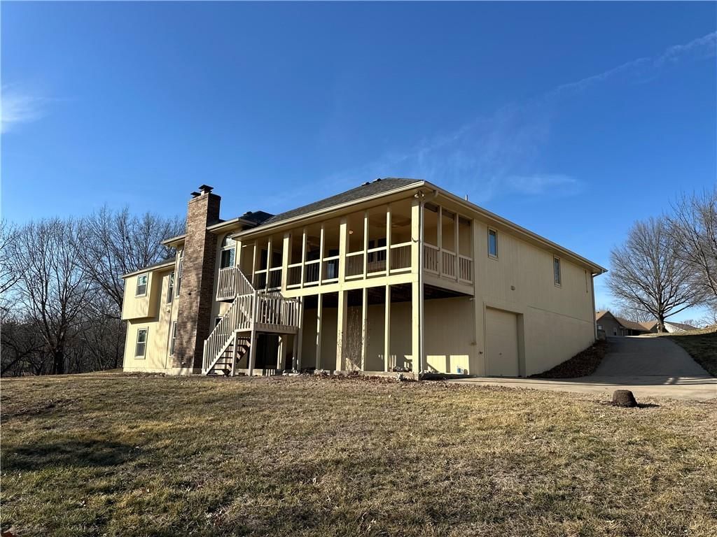 1900 Hidden Valley Drive — photo 41