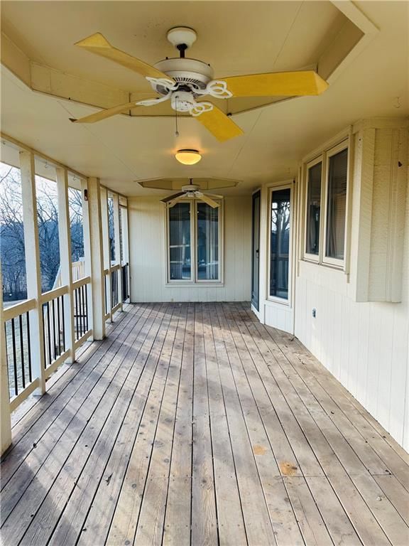 1900 Hidden Valley Drive — photo 44