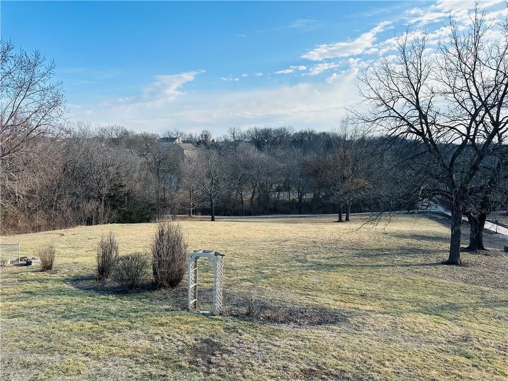 1900 Hidden Valley Drive — photo 45