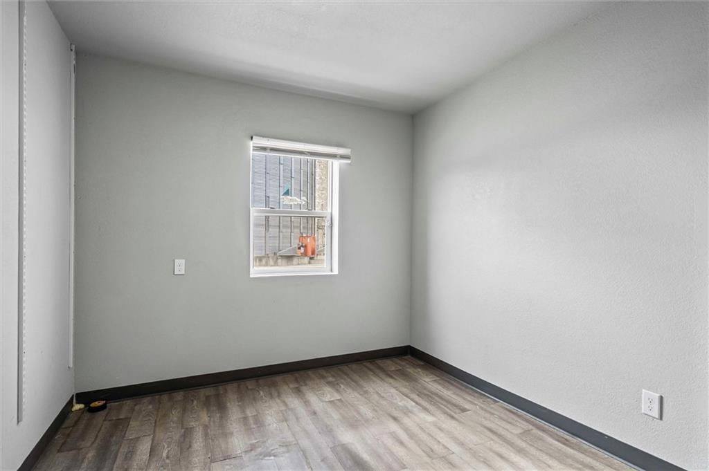205 Maple Street — photo 43