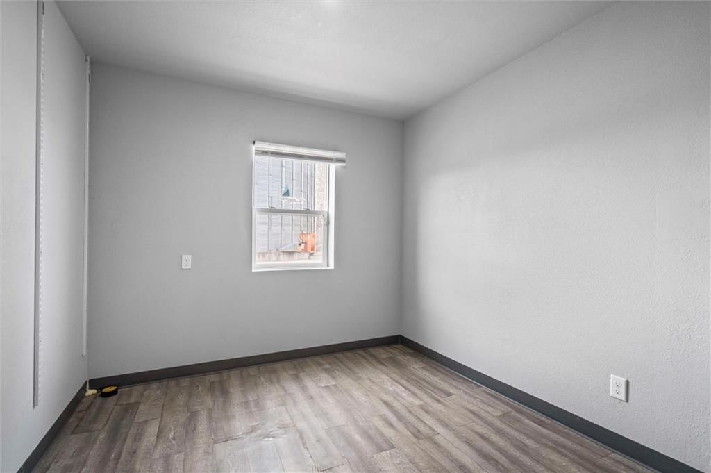 205 Maple Street — photo 49