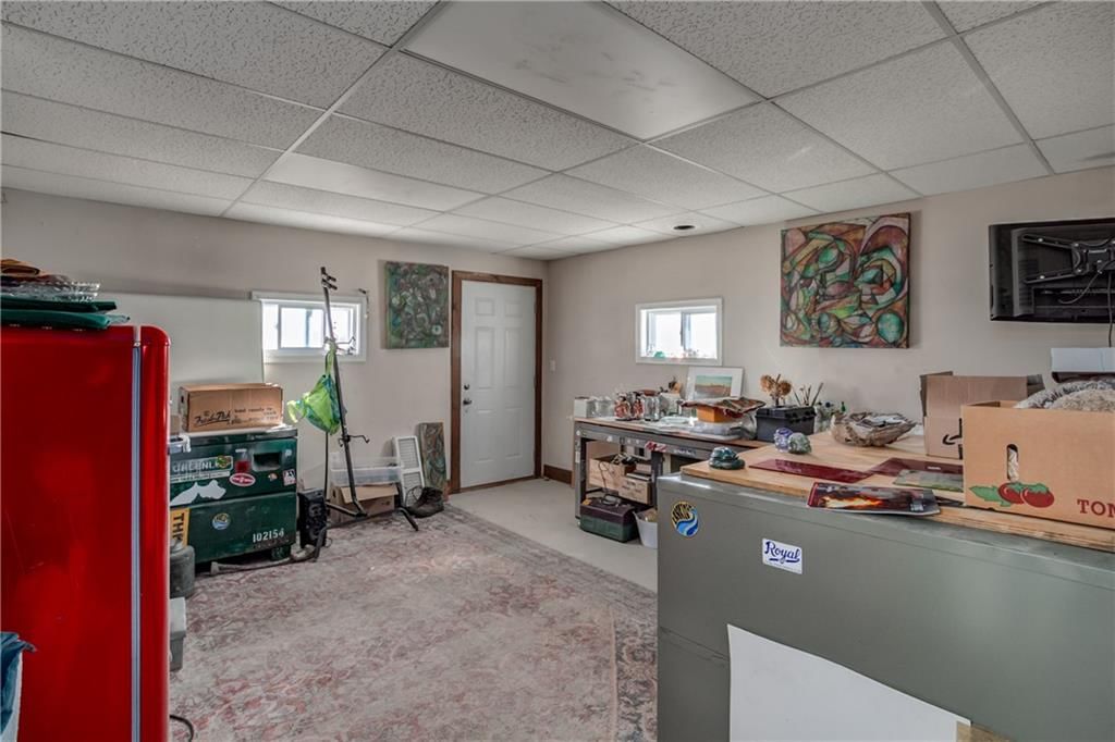 415 W Wilson Street — photo 17
