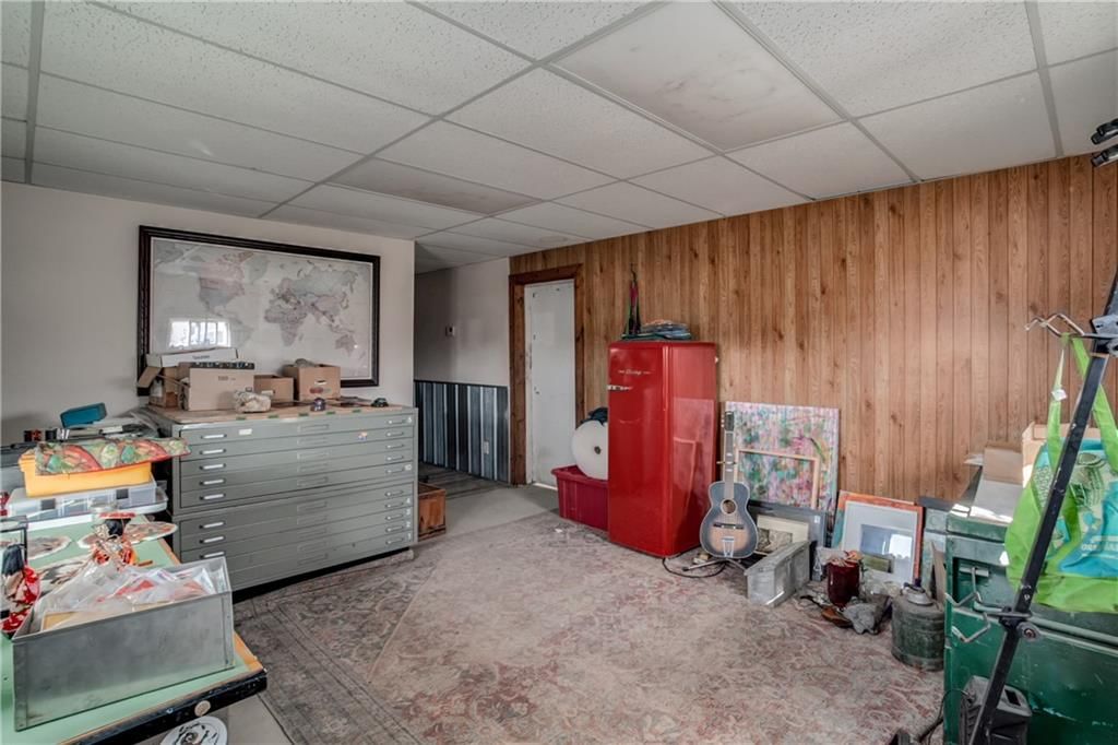 415 W Wilson Street — photo 18
