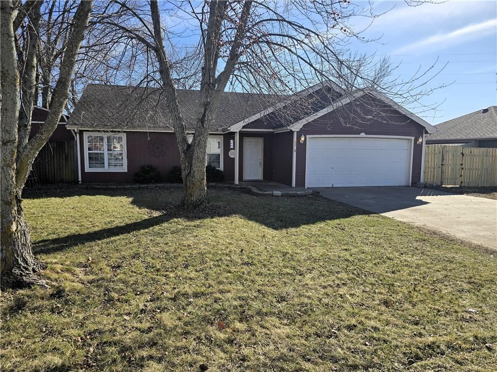 1178 SE 170 Road — photo 2