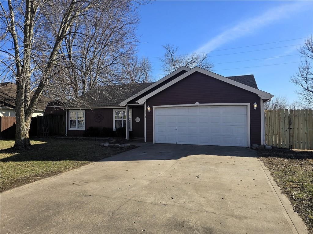 1178 SE 170 Road — photo 3