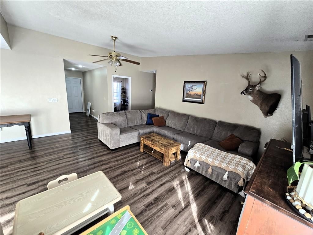 1178 SE 170 Road — photo 4