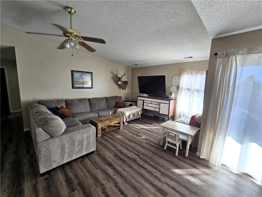 1178 SE 170 Road — photo 5