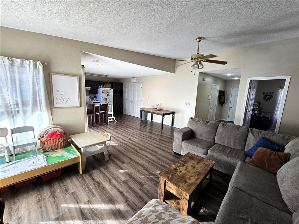 1178 SE 170 Road — photo 8