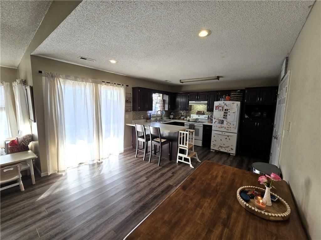 1178 SE 170 Road — photo 9