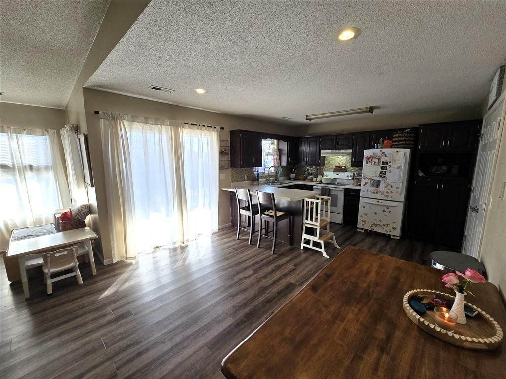 1178 SE 170 Road — photo 10