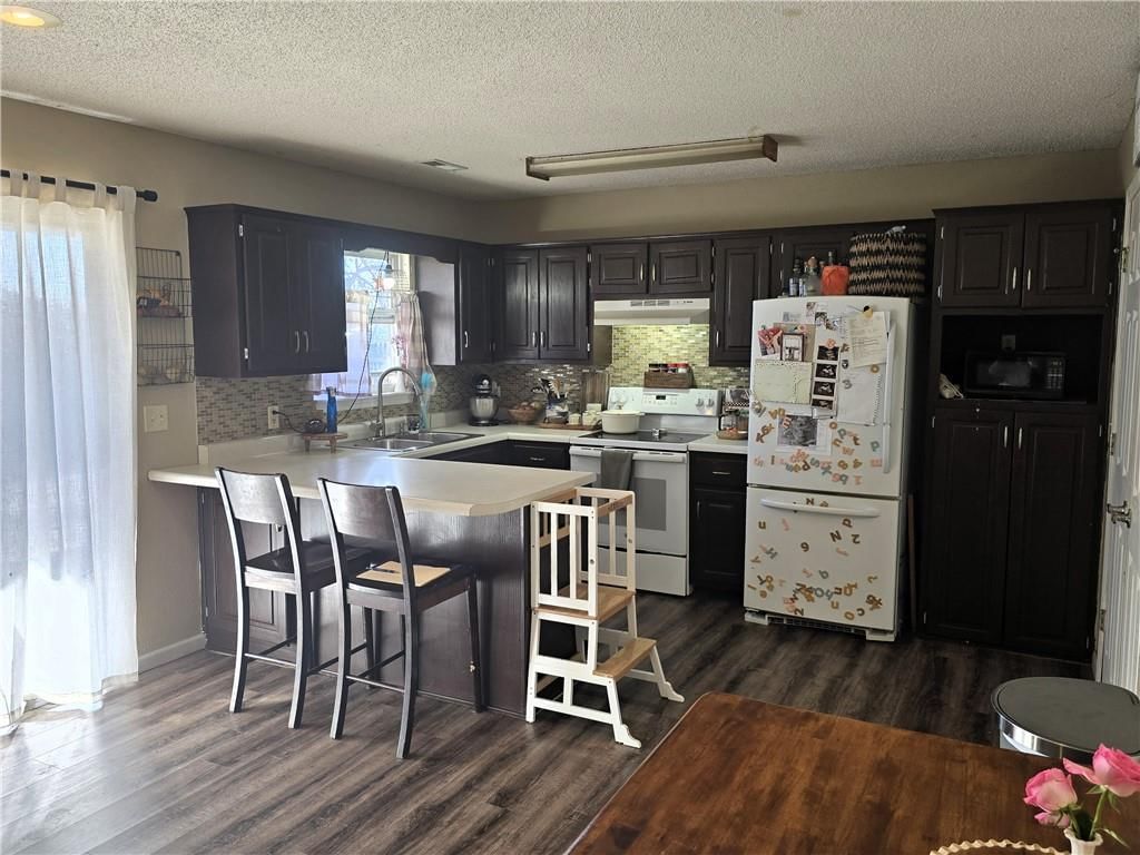 1178 SE 170 Road — photo 13