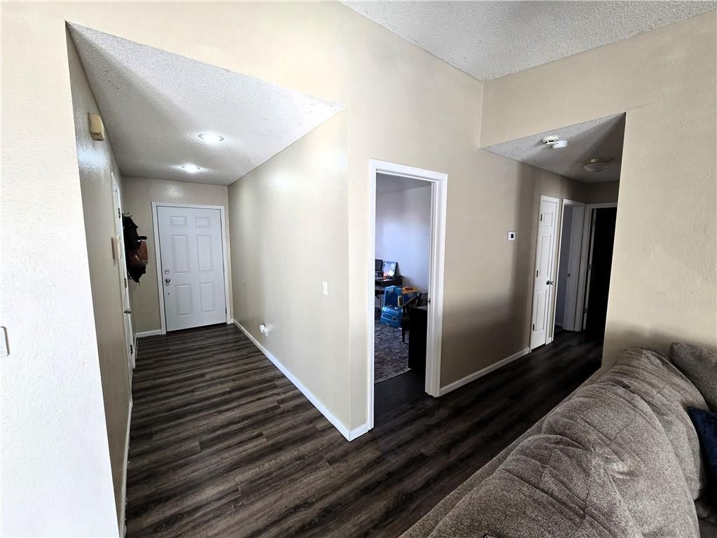 1178 SE 170 Road — photo 15