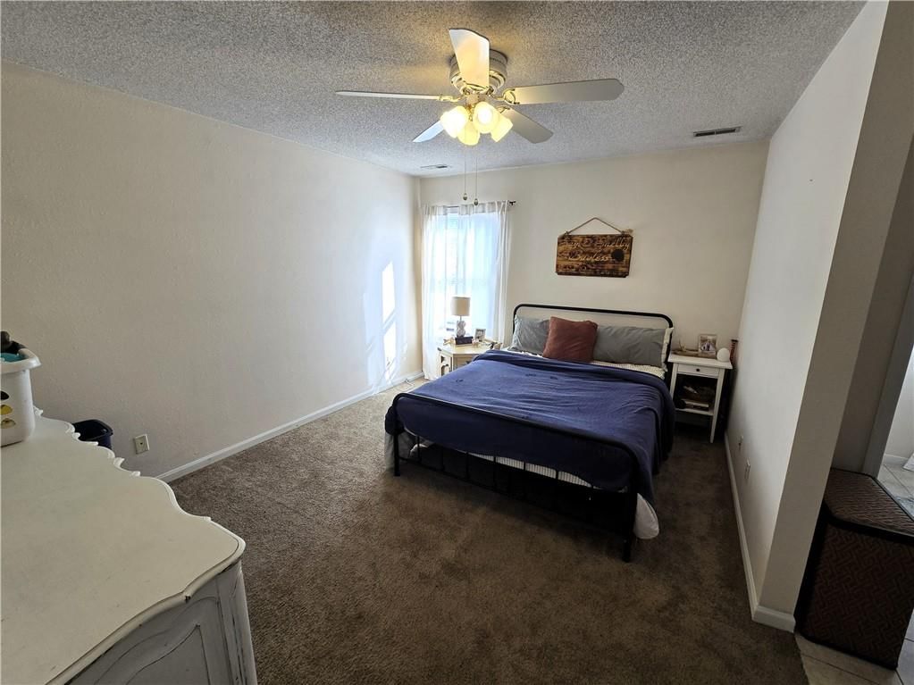 1178 SE 170 Road — photo 16