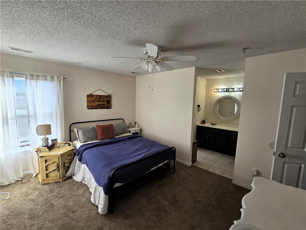 1178 SE 170 Road — photo 17