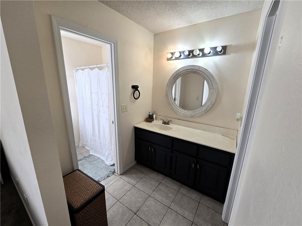 1178 SE 170 Road — photo 18