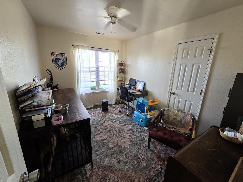 1178 SE 170 Road — photo 19
