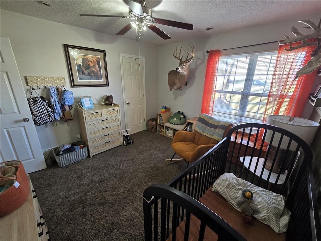 1178 SE 170 Road — photo 22