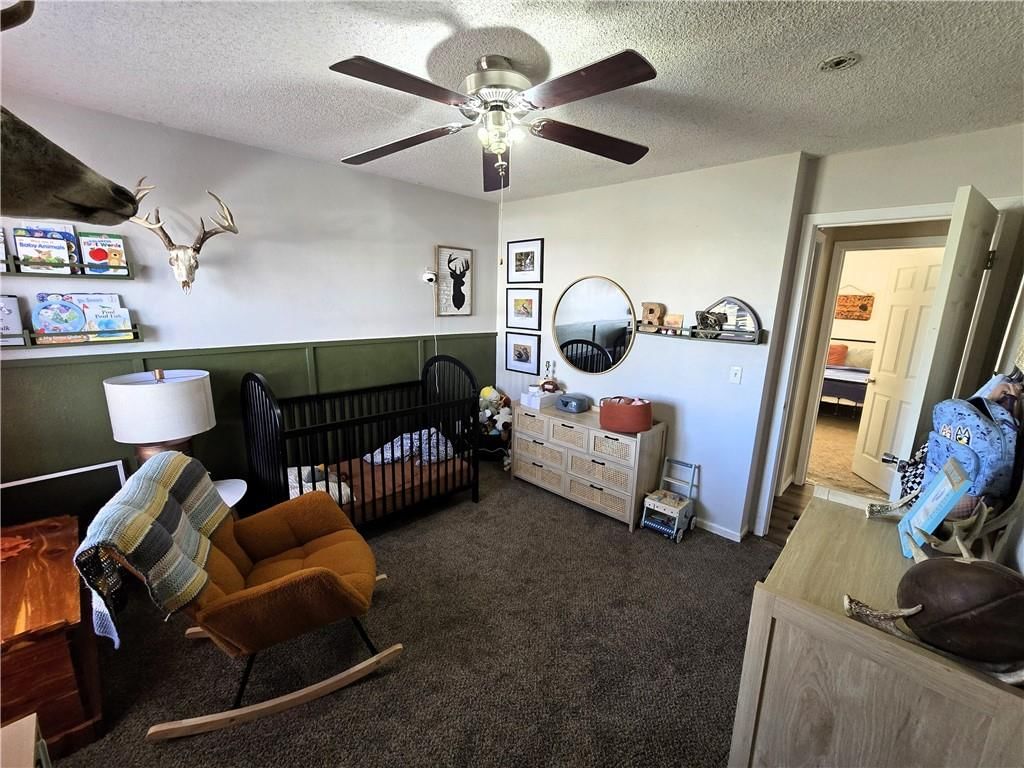 1178 SE 170 Road — photo 23
