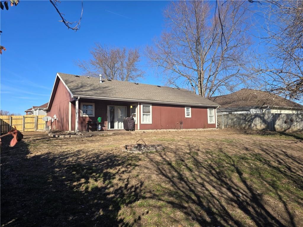 1178 SE 170 Road — photo 25
