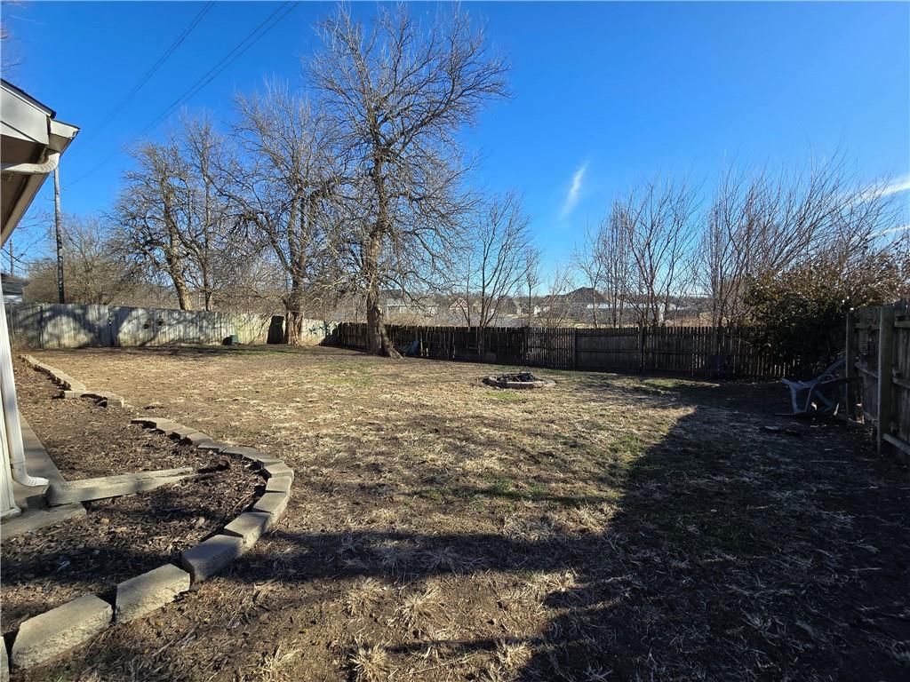 1178 SE 170 Road — photo 27