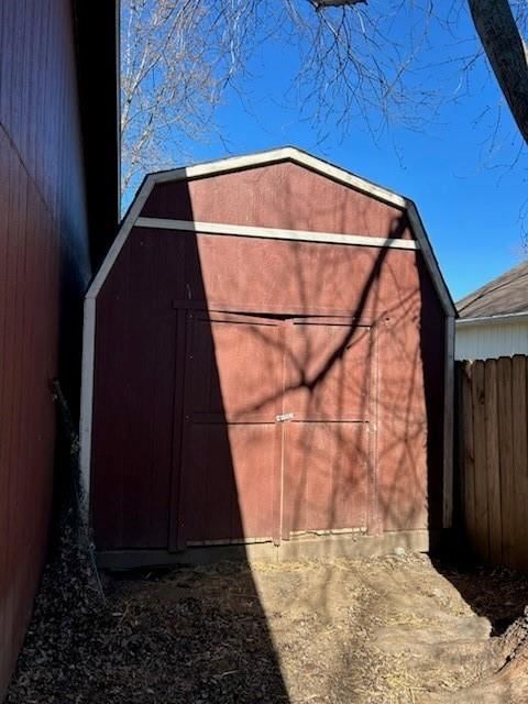 1178 SE 170 Road — photo 28