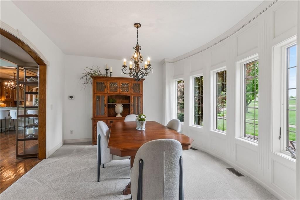 14010 NE 121st Street — photo 11