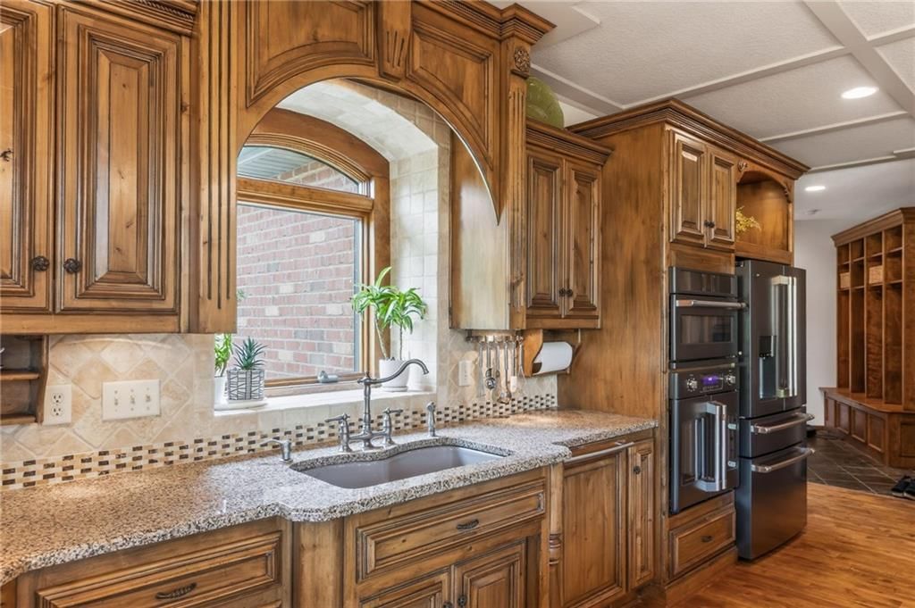 14010 NE 121st Street — photo 18