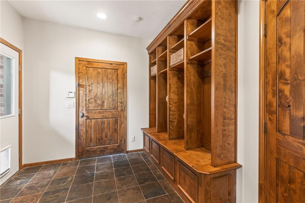 14010 NE 121st Street — photo 23