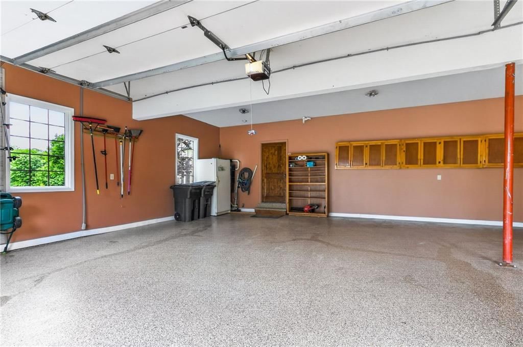 14010 NE 121st Street — photo 28