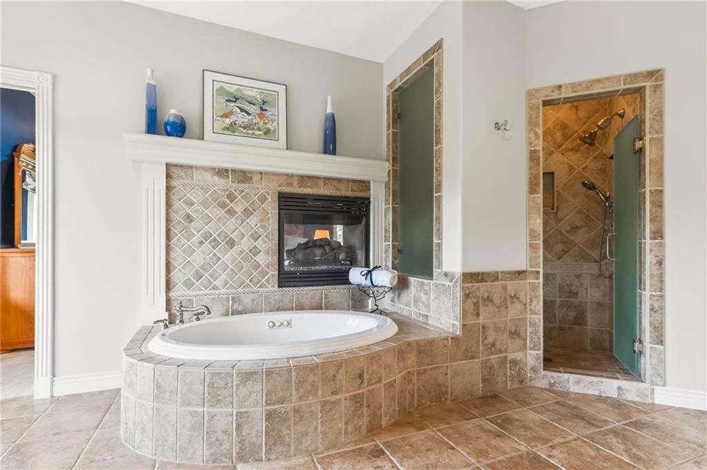14010 NE 121st Street — photo 33