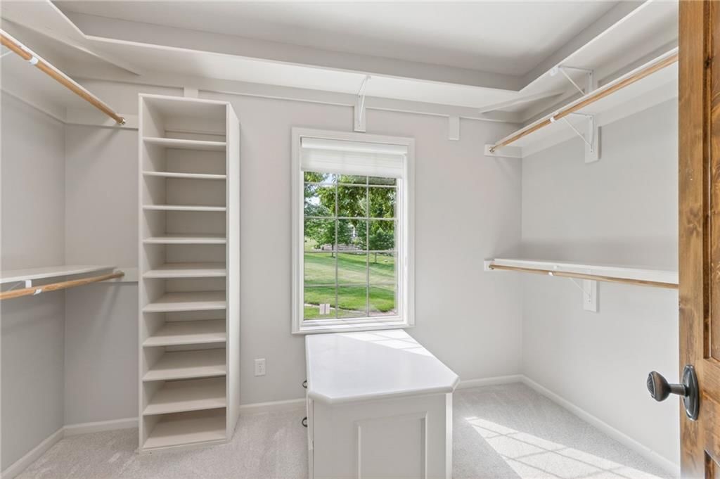 14010 NE 121st Street — photo 37