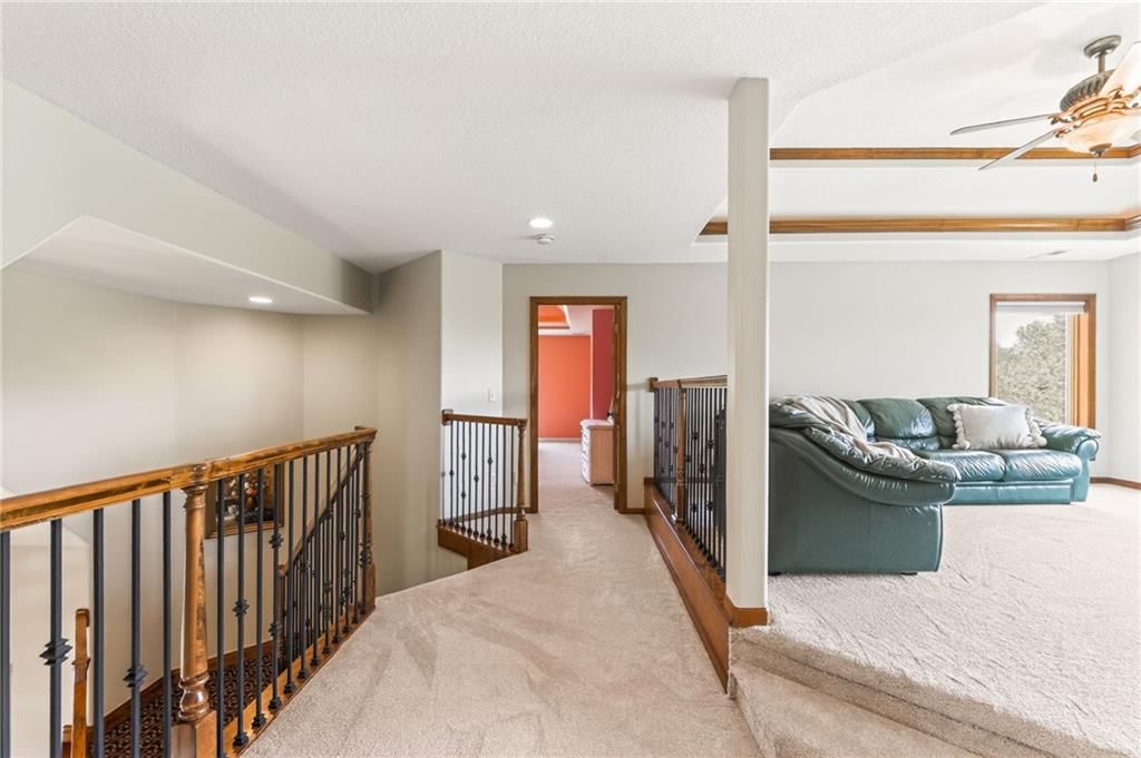 14010 NE 121st Street — photo 40