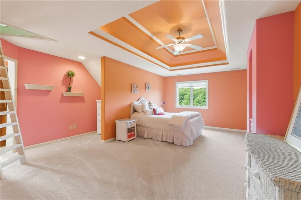 14010 NE 121st Street — photo 41
