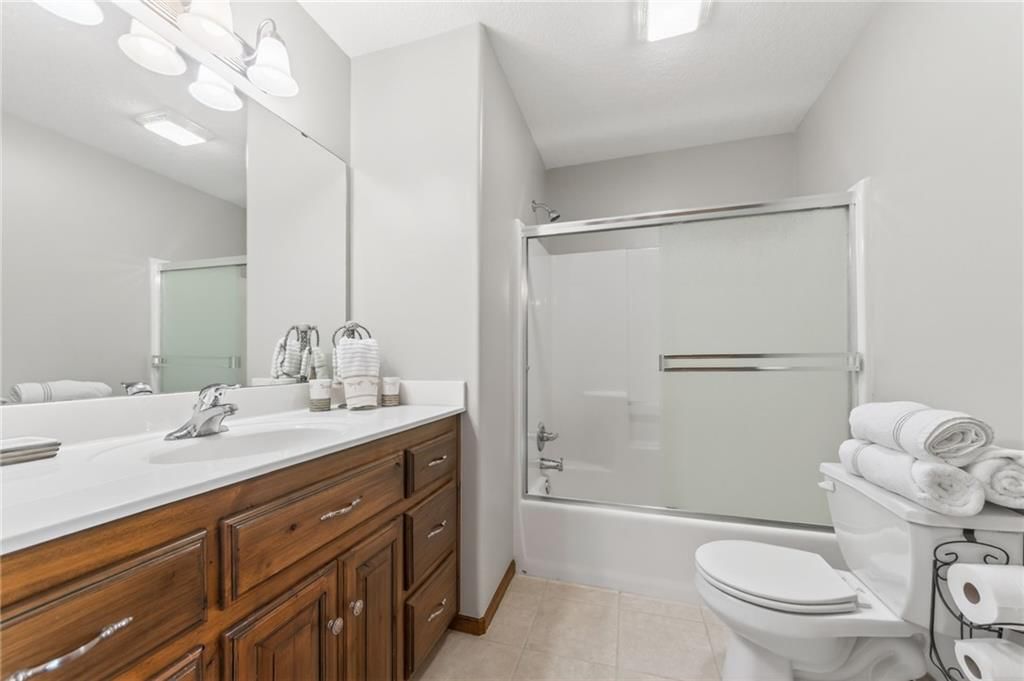 14010 NE 121st Street — photo 46