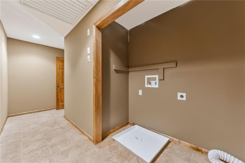 14010 NE 121st Street — photo 50