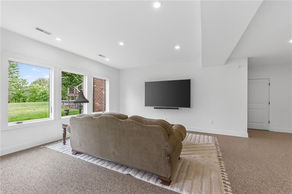 14010 NE 121st Street — photo 52
